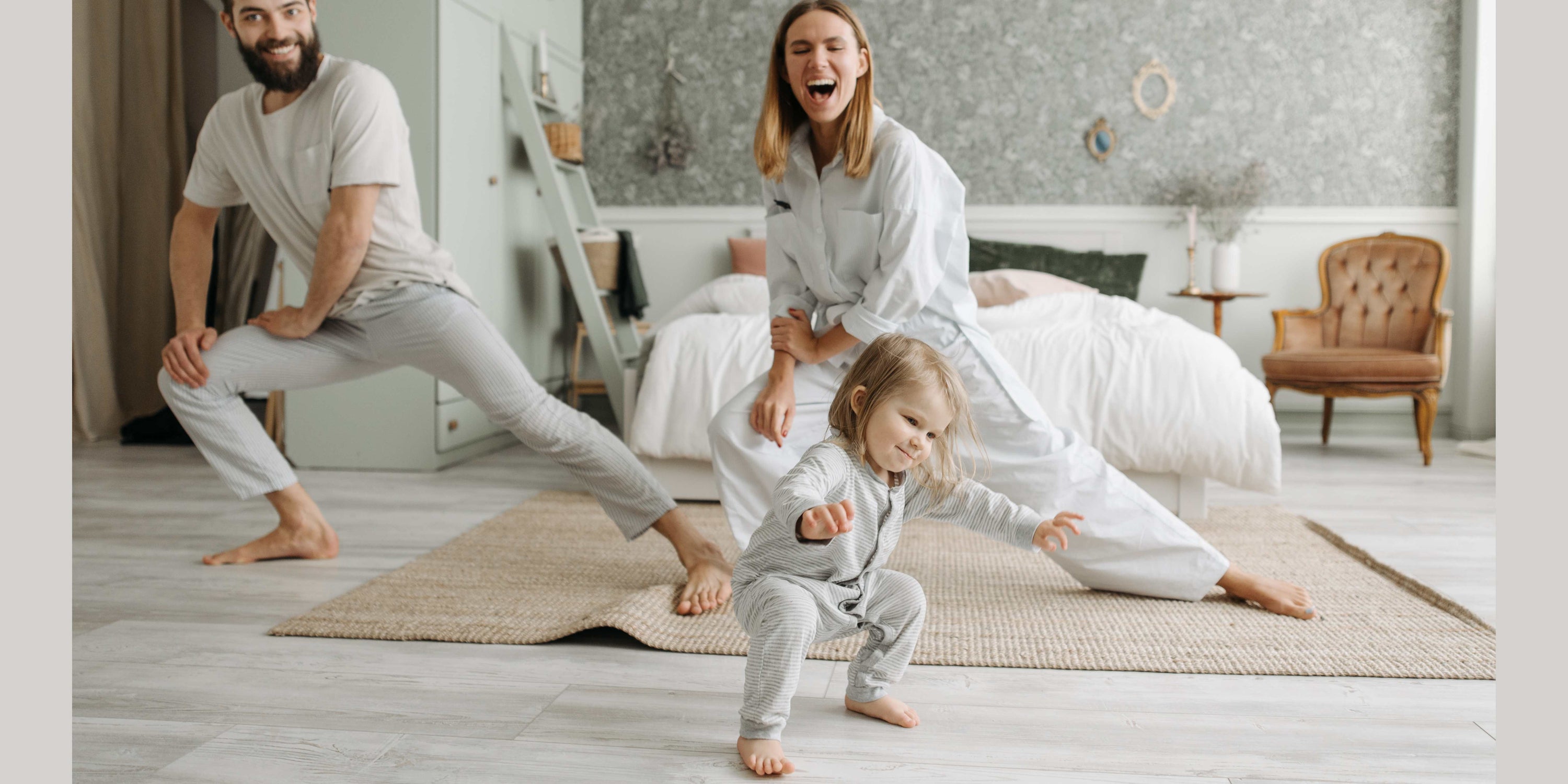 Wellness vs. Health: Understanding the Differences
