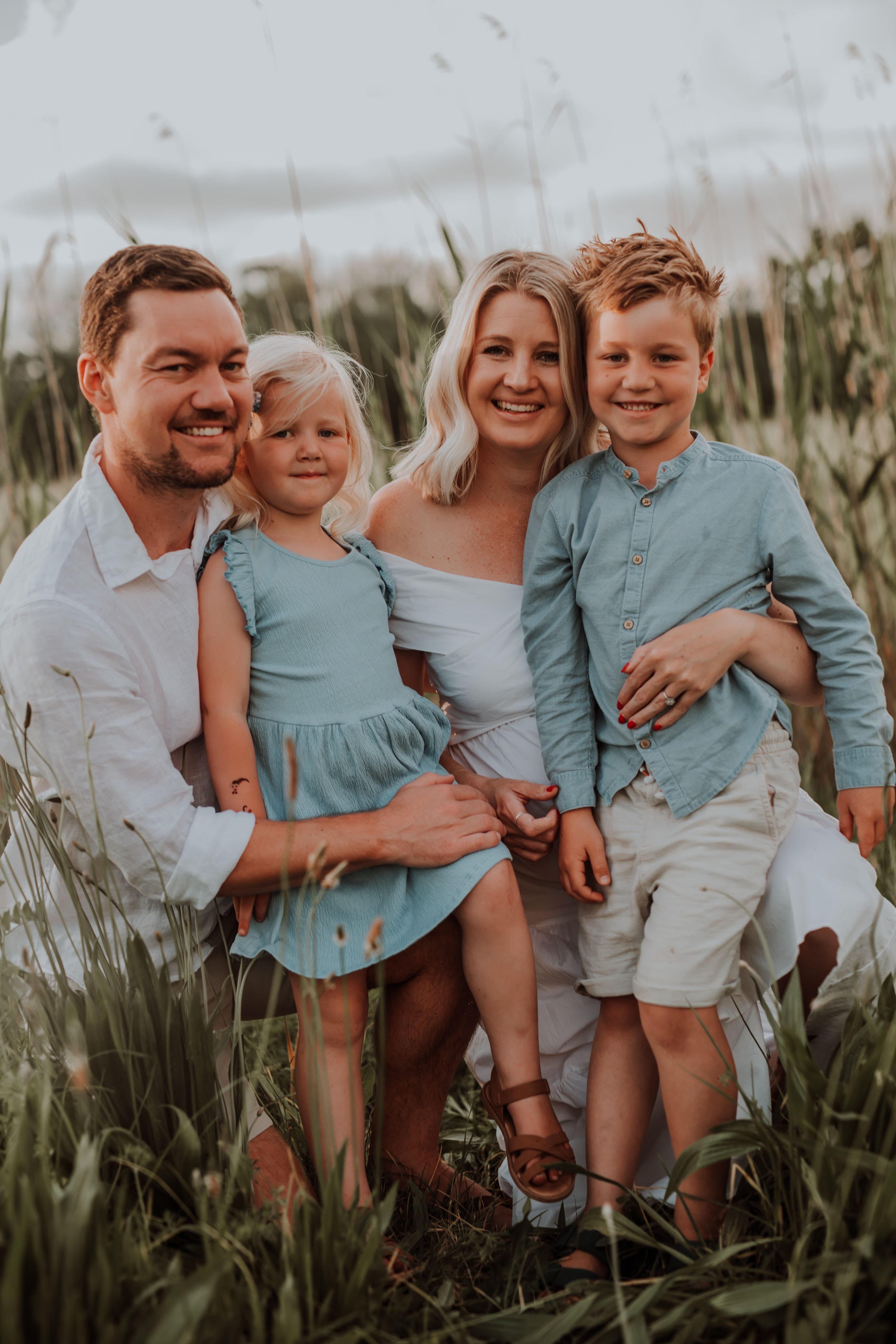 Family