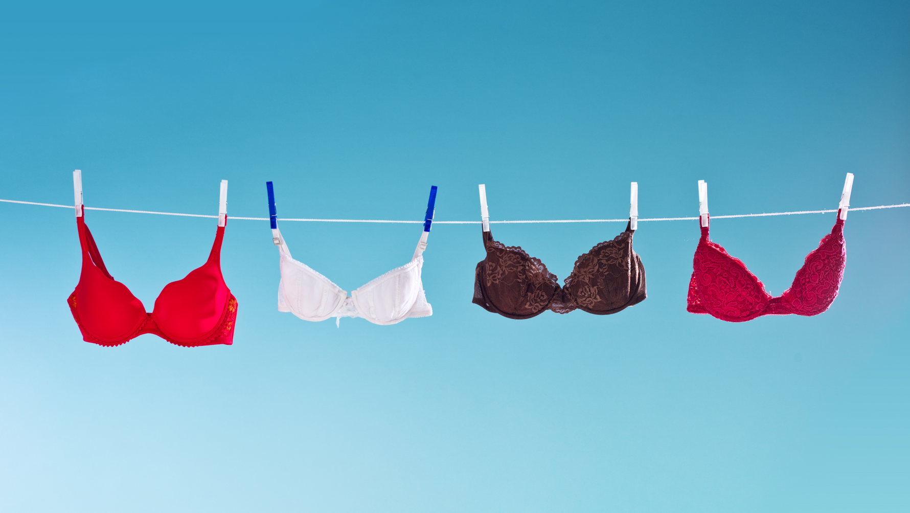 bra fit