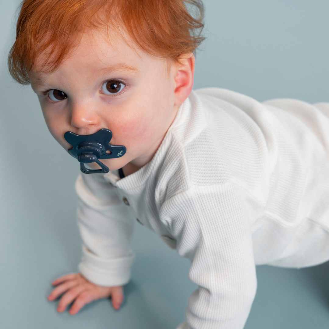 Pacifier (20+ Months)