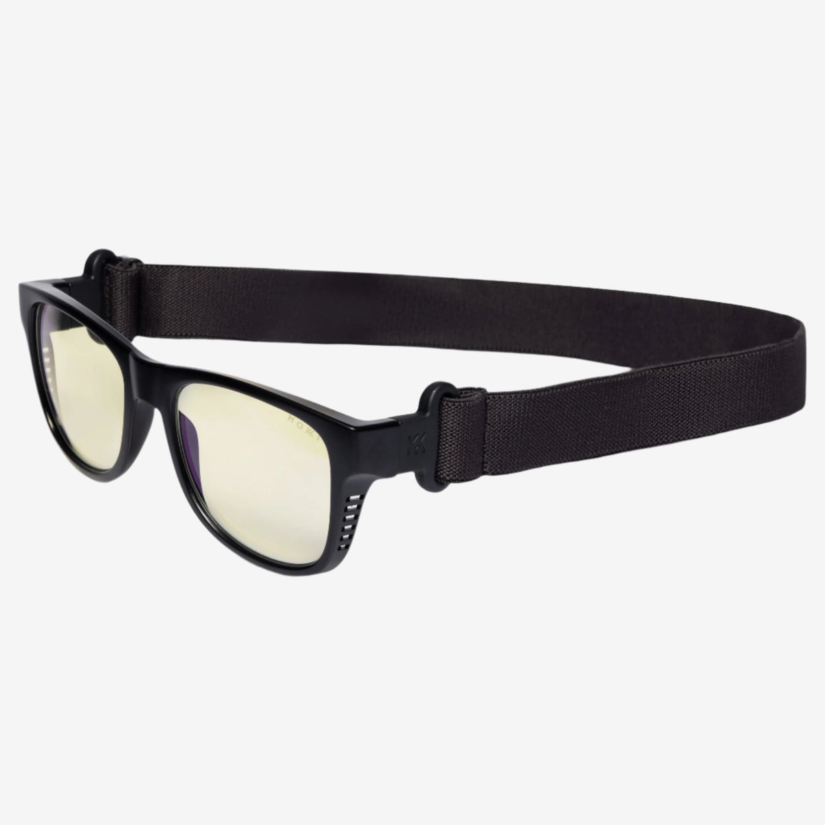 Mokki MultiUse Glasses (8-14 years) - With Headband