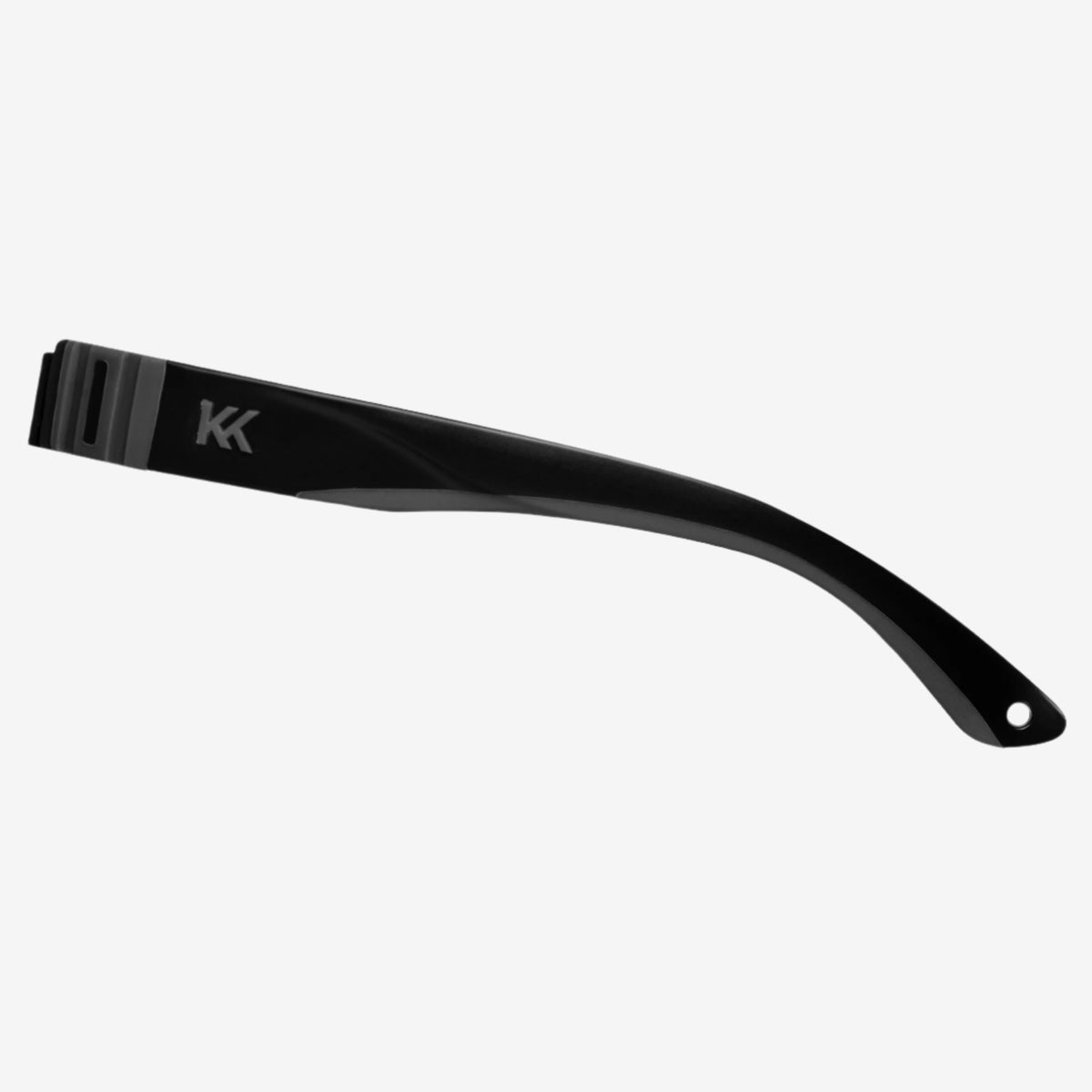 Mokki ScreenSafe Glasses (8-14 years) - Temple Arm
