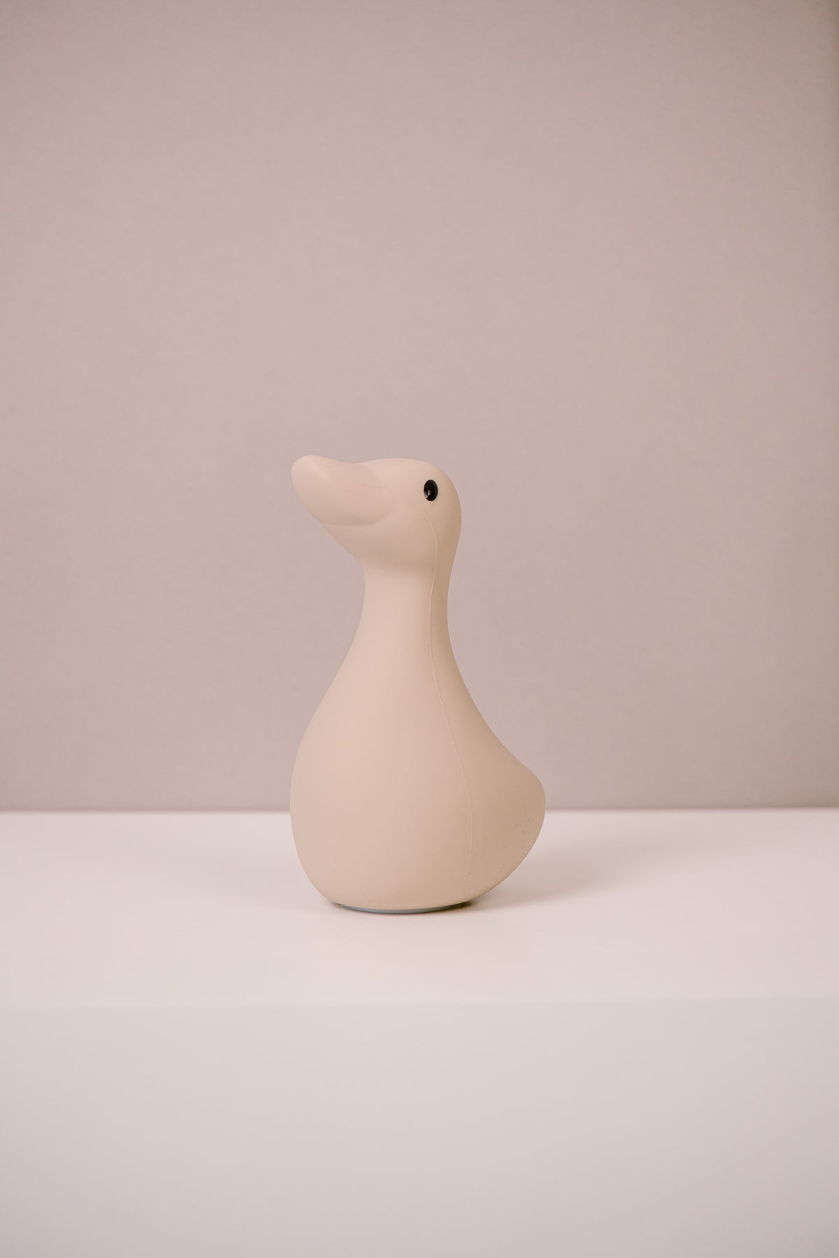 Flow Amsterdam - Liva Night Light