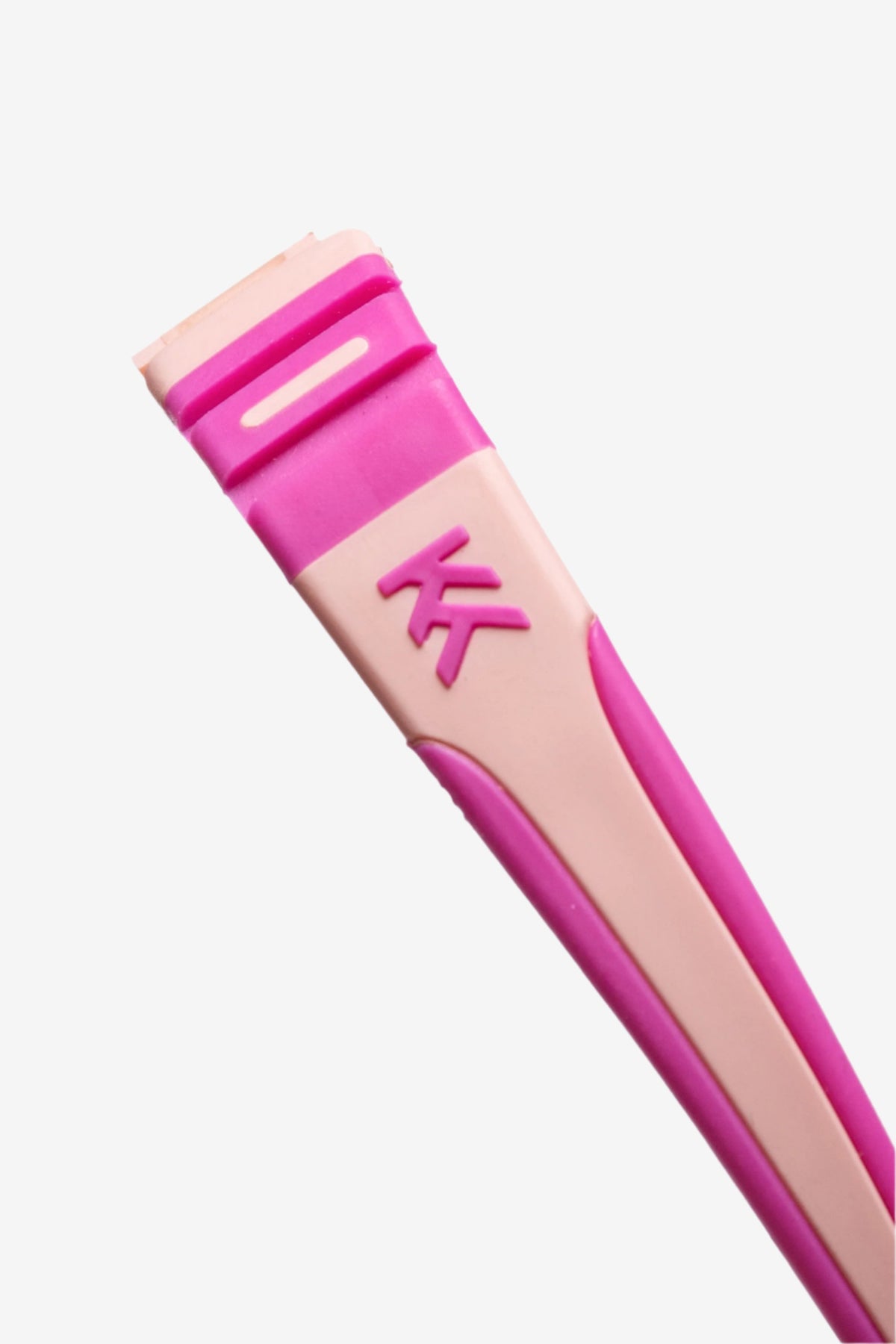 Mokki Click & Change Sunglasses (2-5 years) - Pink Temple Arms
