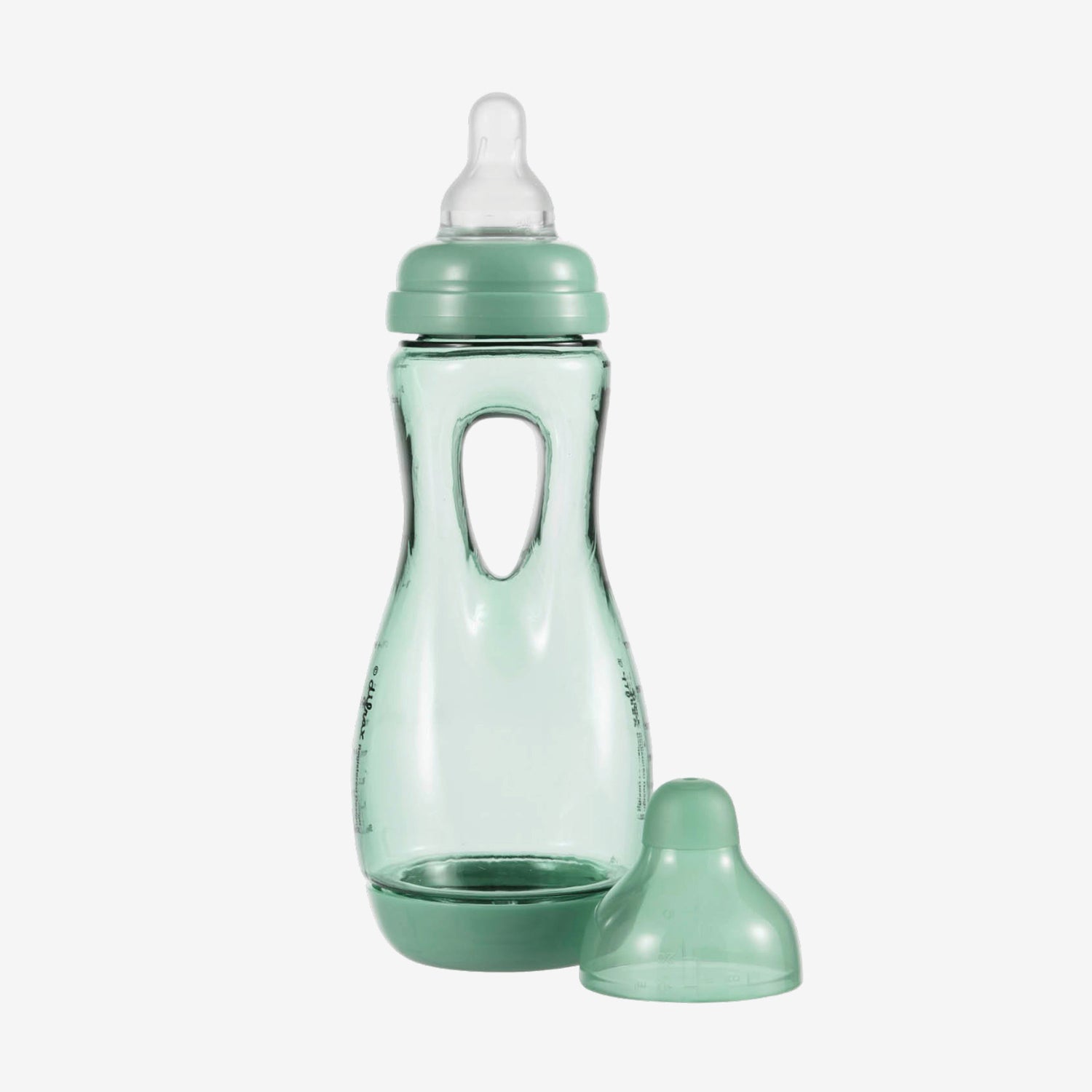 Easy Grip Bottle (240ml)