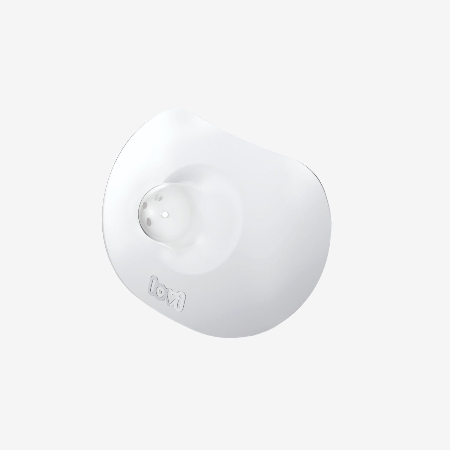 Difrax LOVI Nipple Shields - Single