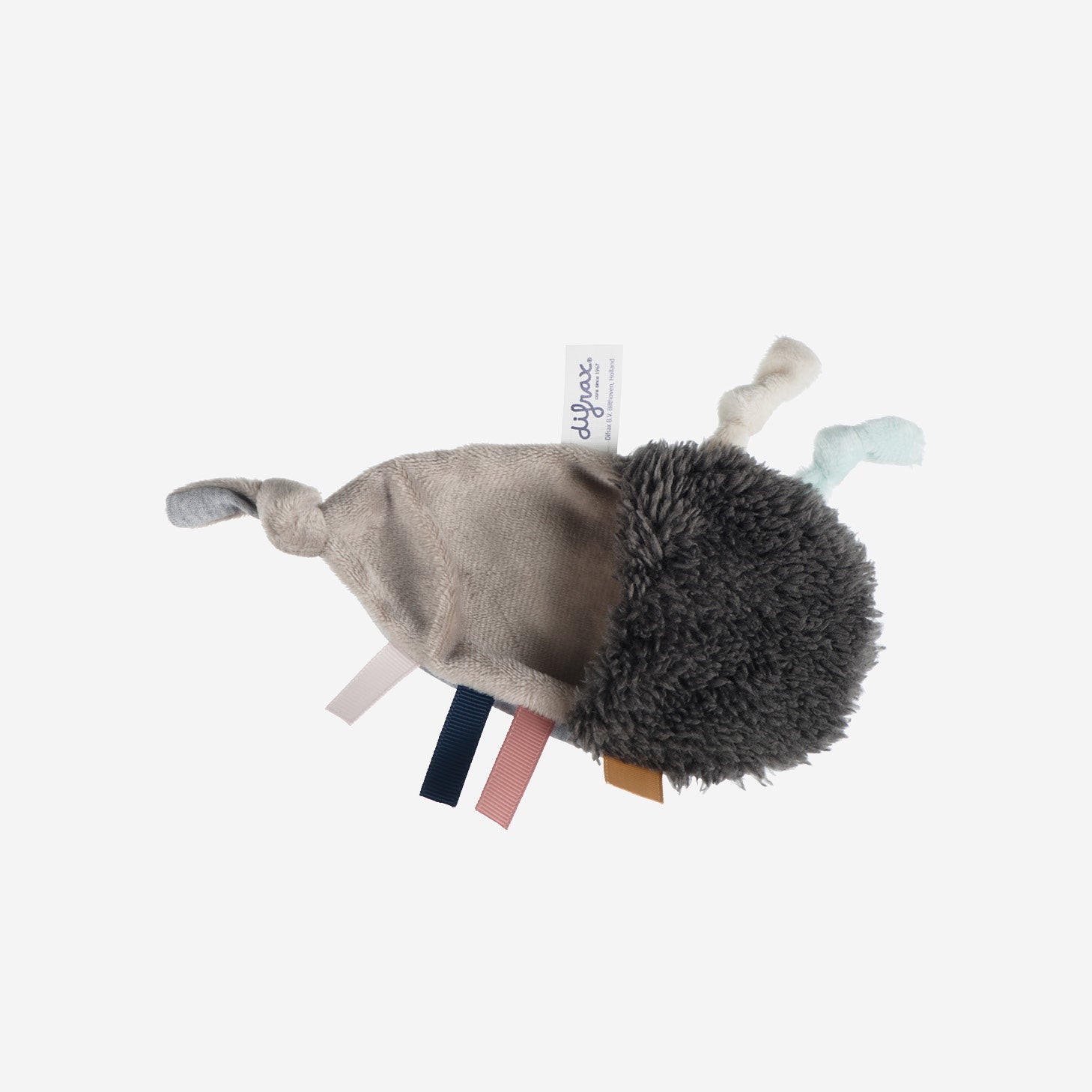 Pacifier Cloth
