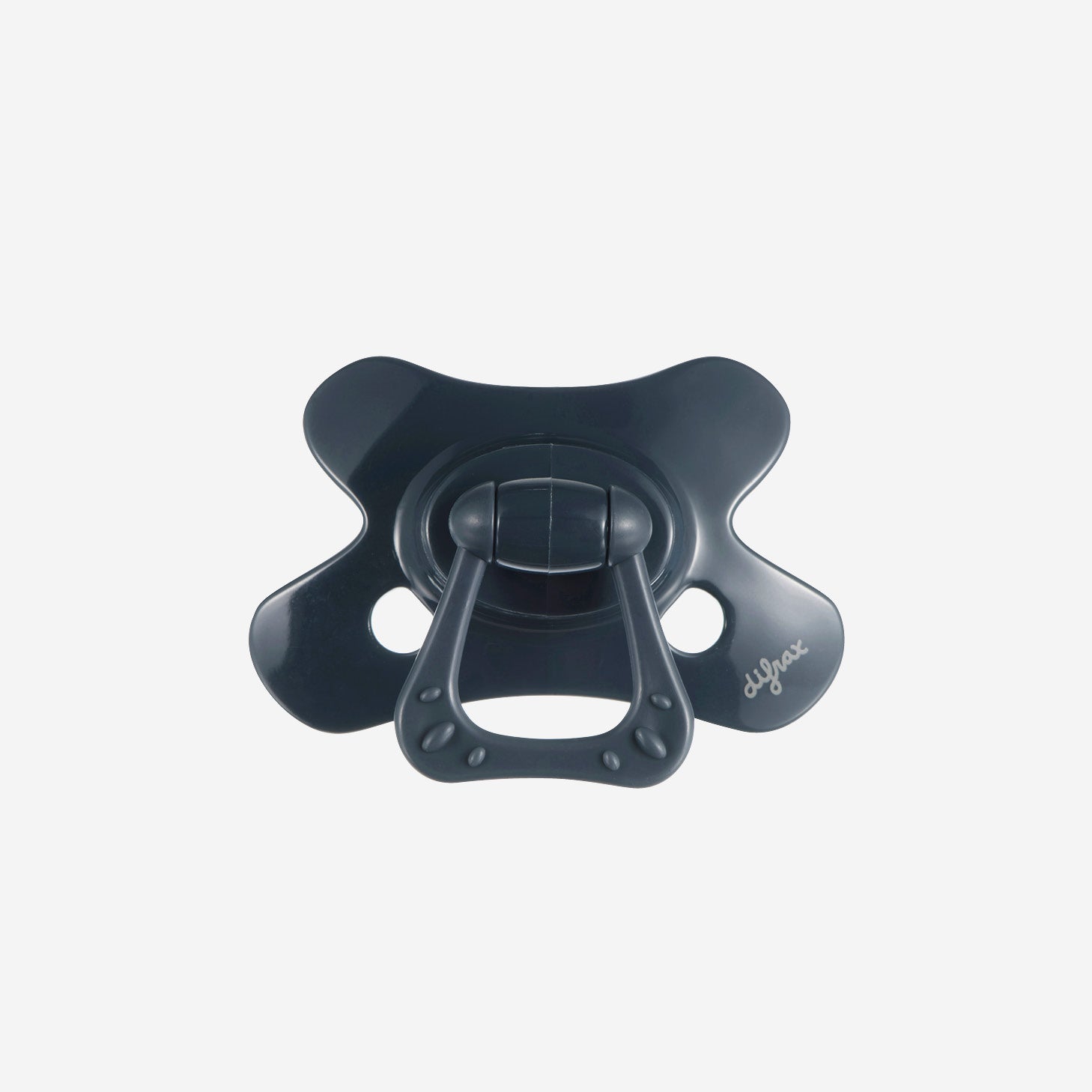 Pacifier (20+ Months)