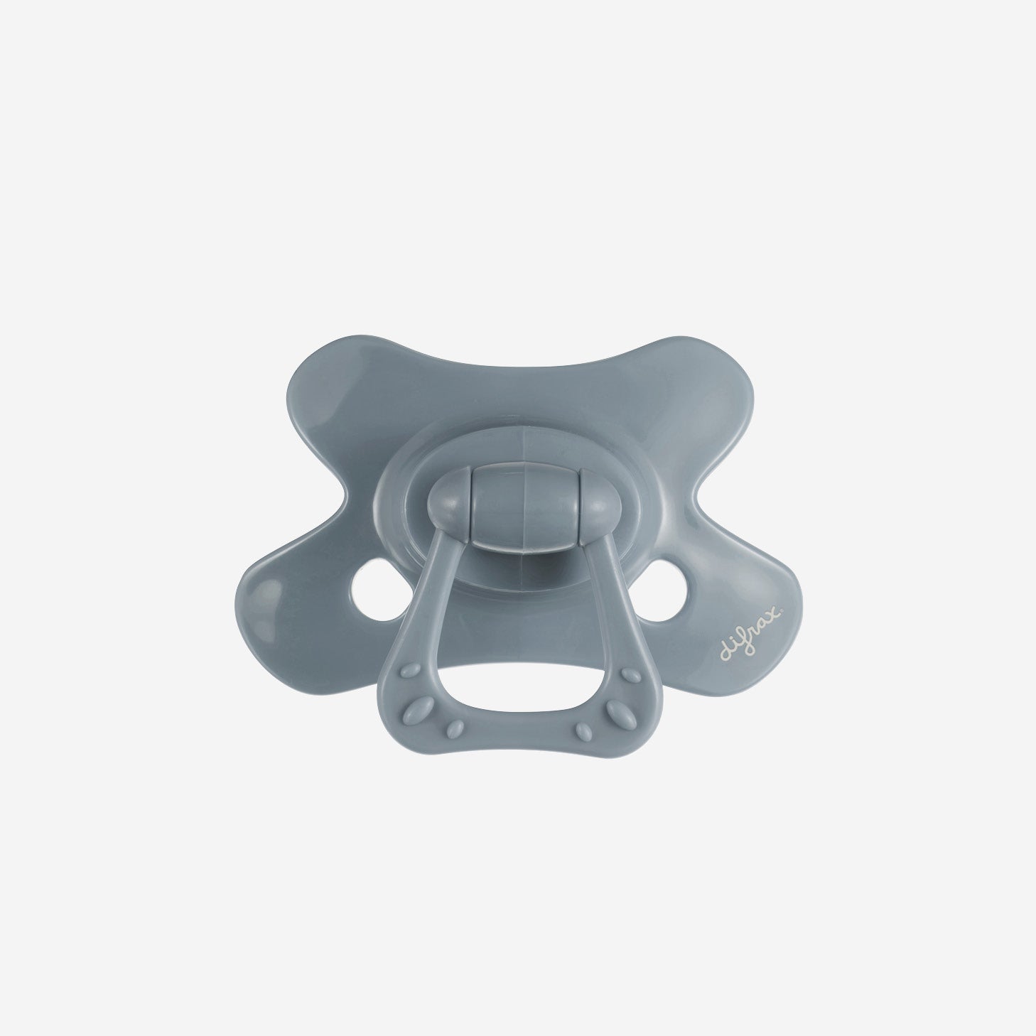 Pacifier (20+ Months)