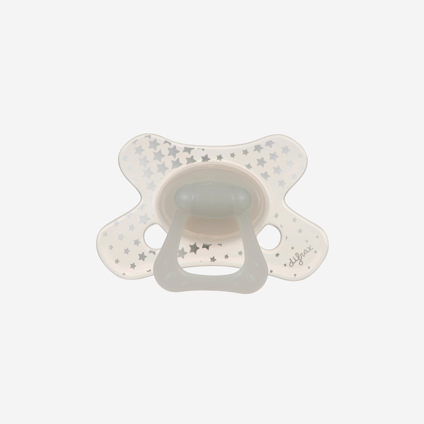 Pacifier (6+ Months) Glow in the Dark