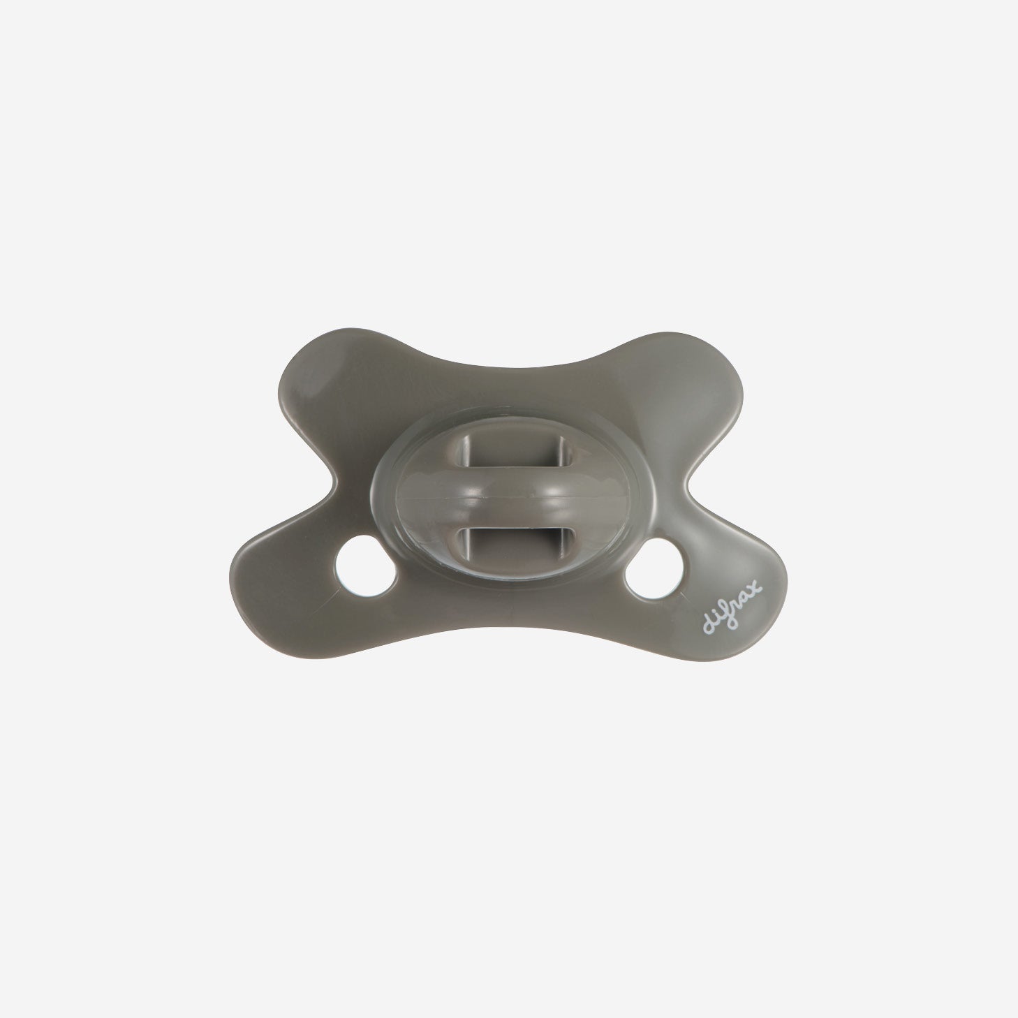 Pacifier (0-6 Months)