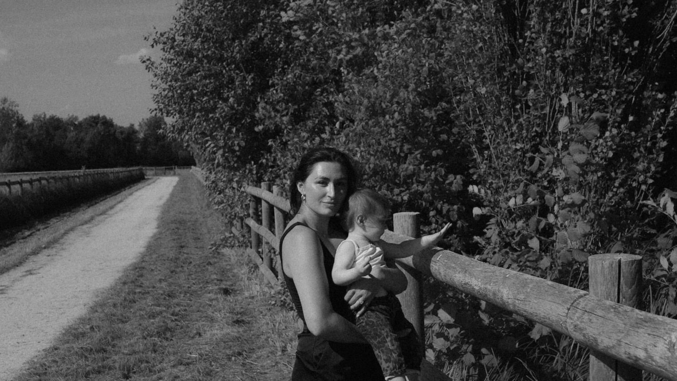 Travel and On-The-Go Parenting This Holiday Season