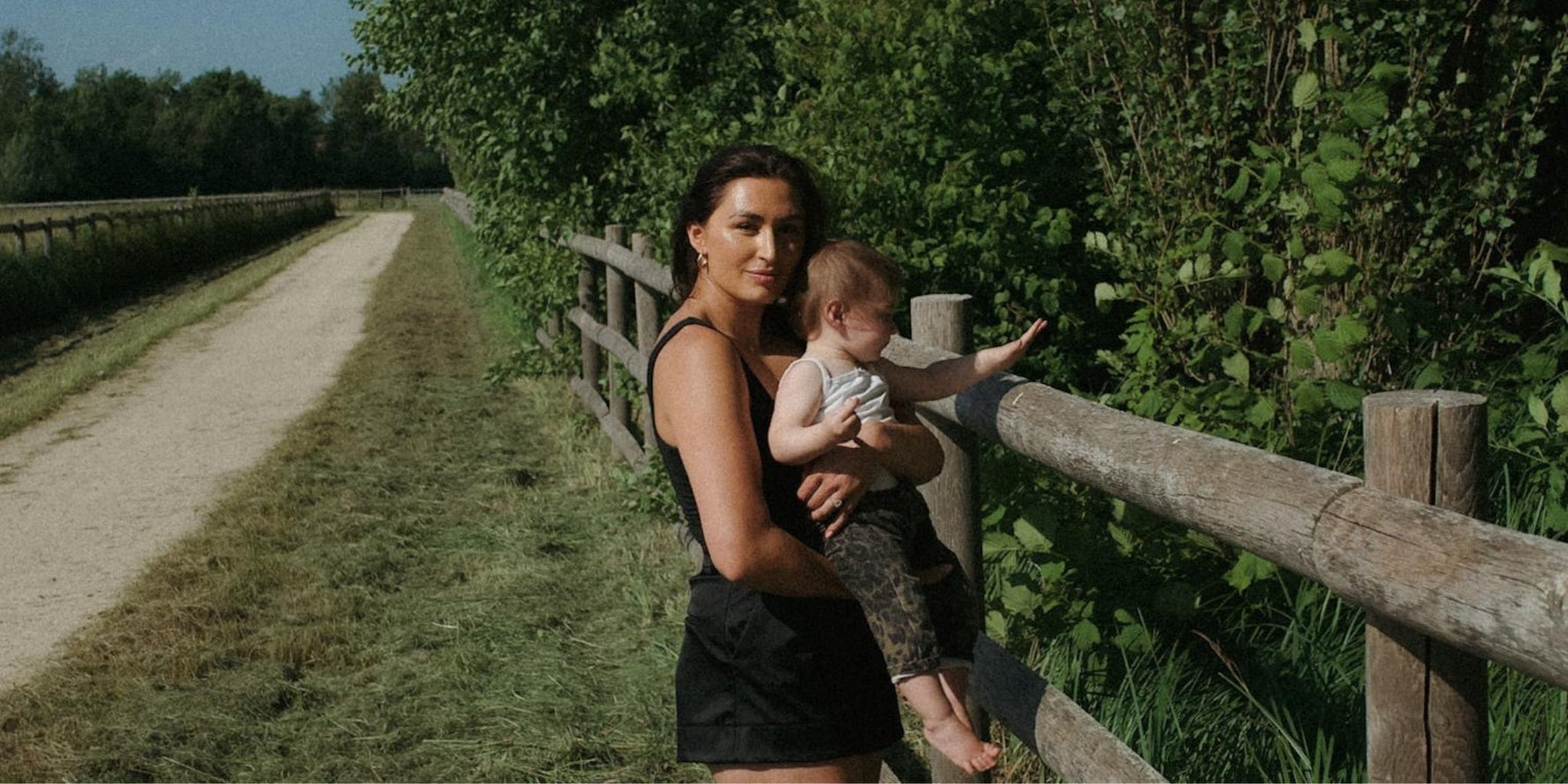 3 Realistic Tips for New Parents