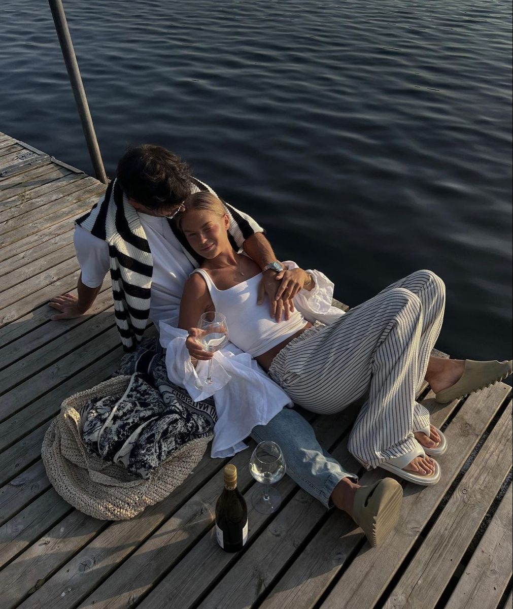 Why Connection and Care Matter for Parents After Baby