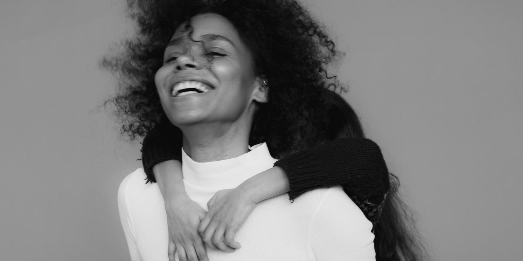 The Mother's Day Gift Guide by Moms - for everyone who wants to spoil them