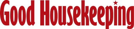 Good Housekeeping review