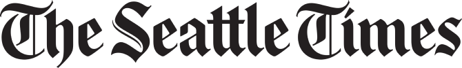 The seattle times