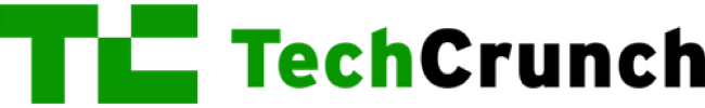 Tech Crunch Morphee Zen