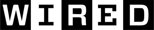 Wired Morphee