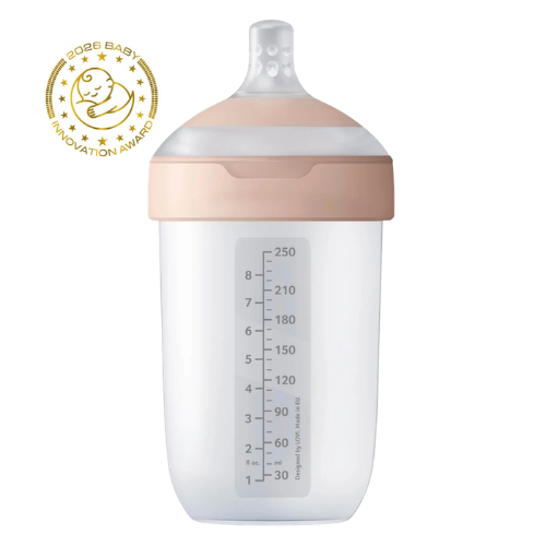 Mammafeel Bottle (250 ml)