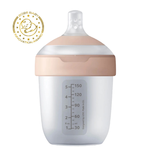 Mammafeel Bottle (150 ml)