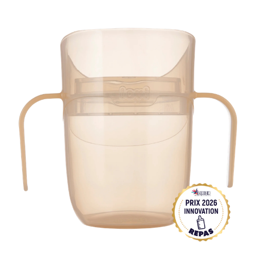 Genius Training Cup (150ml)