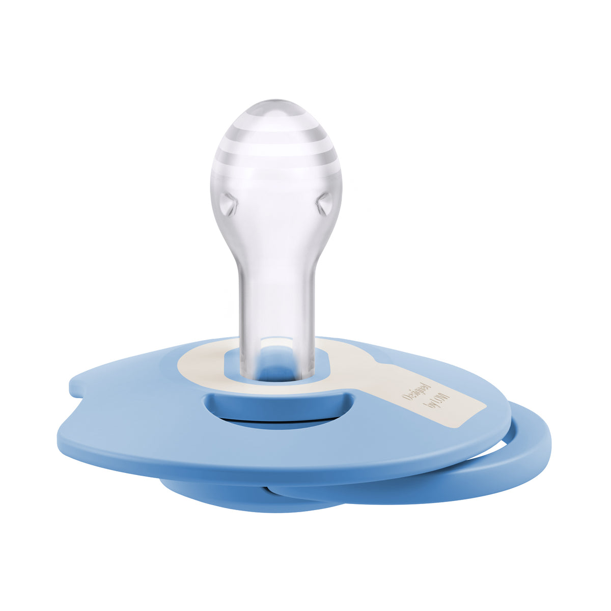Dynamic Pacifier (6-18 Months) - Prime Tutti Frutti 3 pc