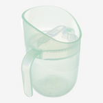 Difrax Genius Training Cup - Pistachio 1