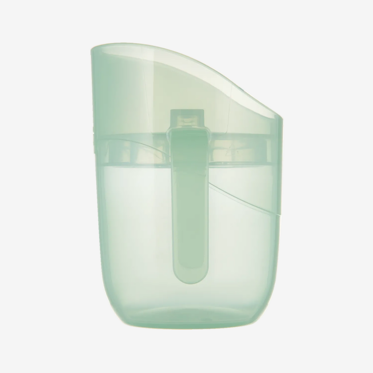 Difrax Genius Training Cup - Pistachio 2