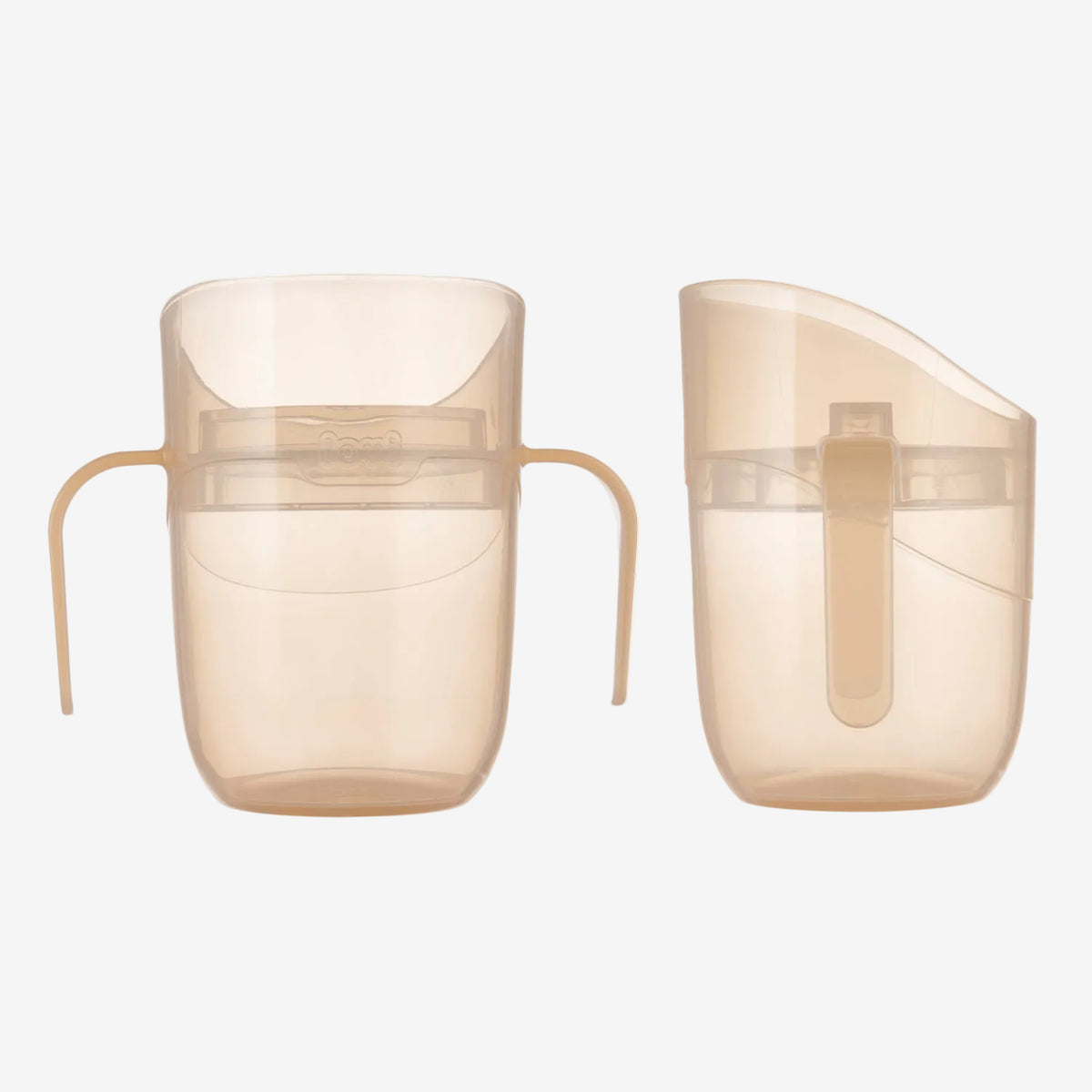Difrax Genius Training Cup - Nude 5