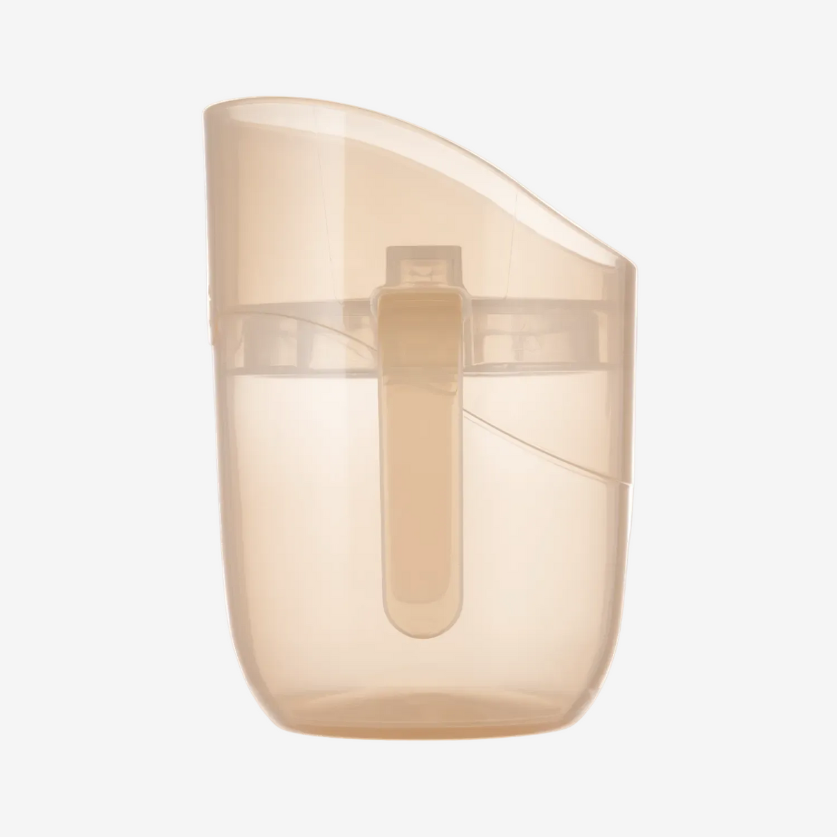Difrax Genius Training Cup - Nude 2