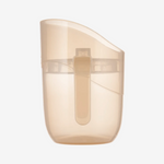 Difrax Genius Training Cup - Nude 2