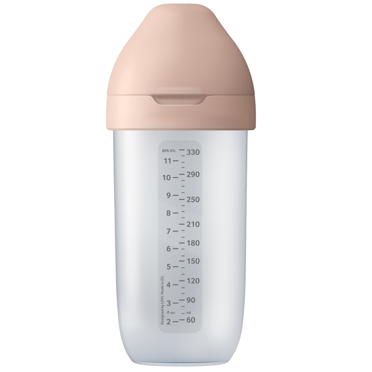 Mammafeel Bottle (330 ml)