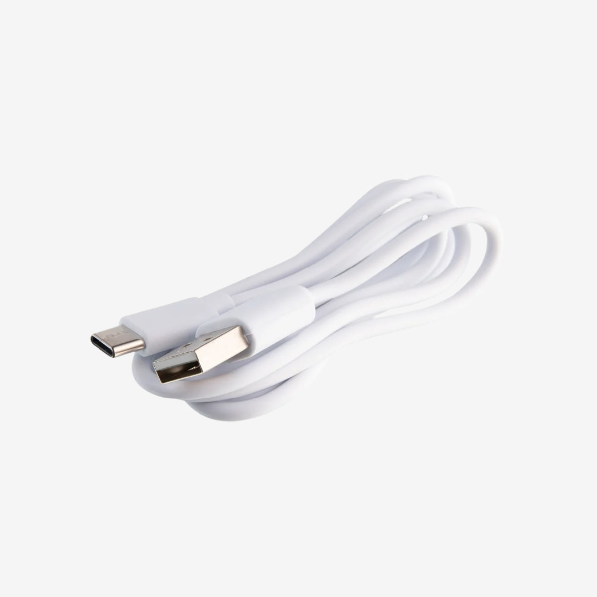 Difrax Breast Pump - USB Cable