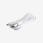 Difrax Breast Pump - USB Cable