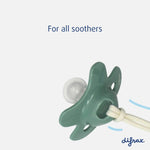Difrax Pacifier Cord - For All Soothers