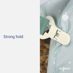 Difrax Pacifier Cord - Strong Hold