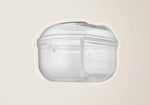 Dynamic Pacifier - Prime - Sterilisation Box