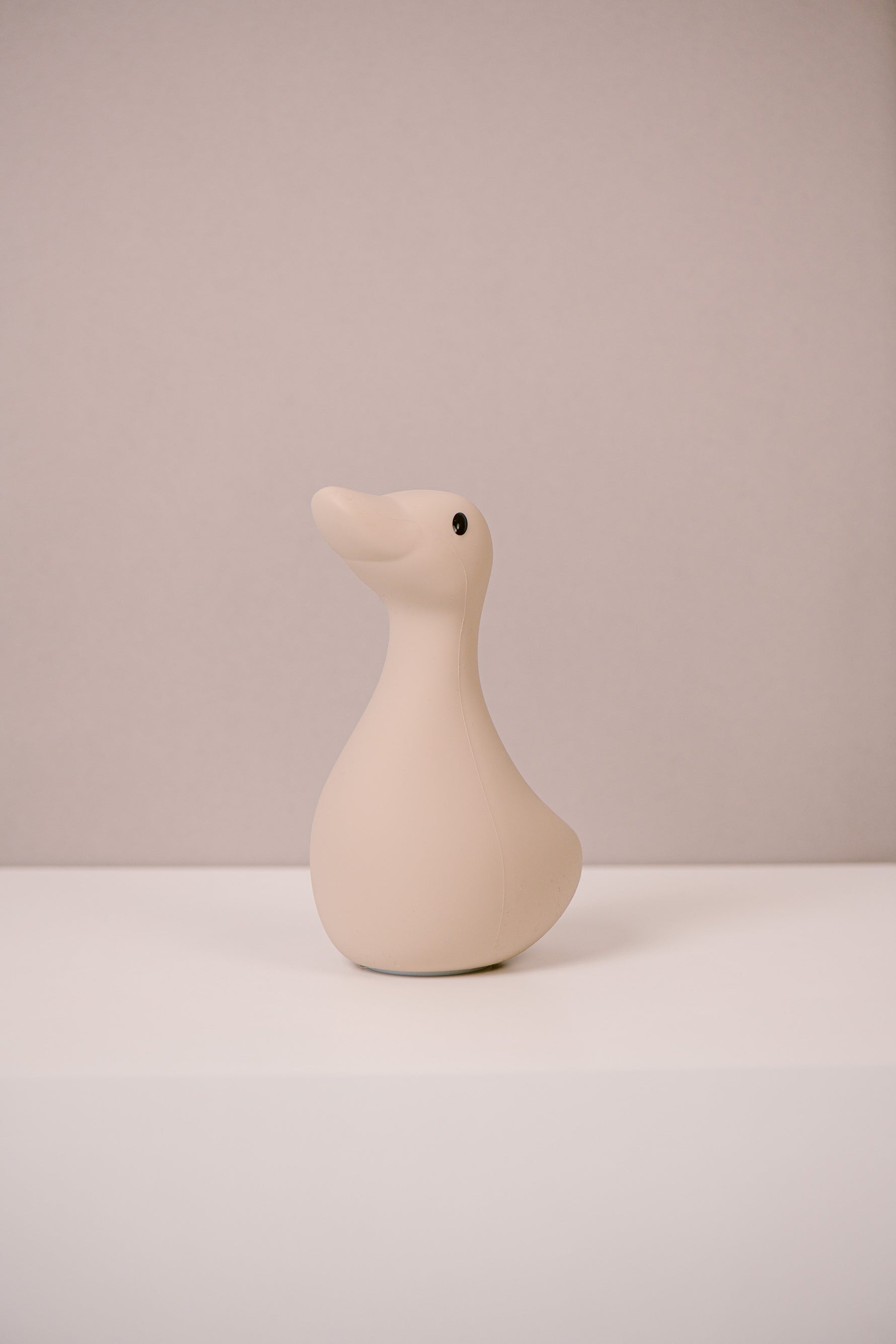 Flow Amsterdam - Liva Night Light