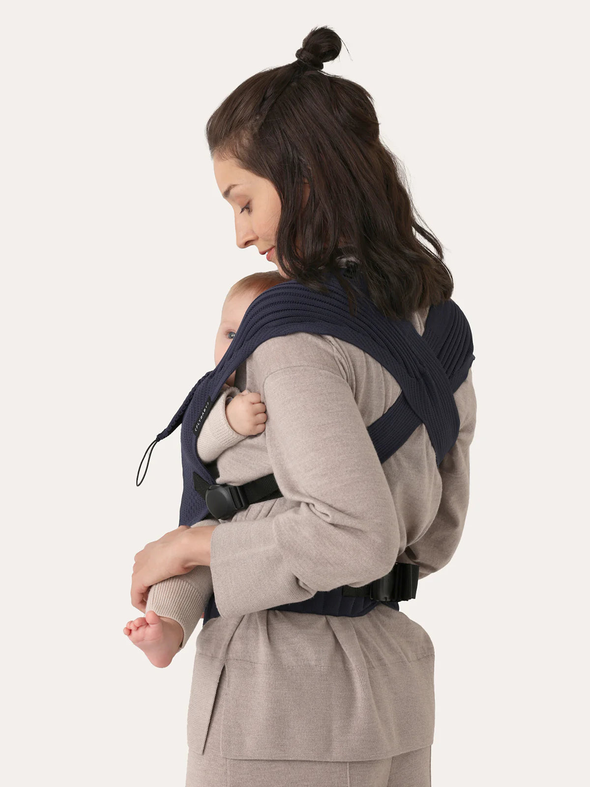 Flybaby (Oxford) Baby Carrier