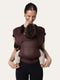 Flybaby (Mokka) Baby Carrier