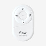 Liva Mobile - Timer - White