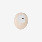 Liva Night Light - Timer View - Beige