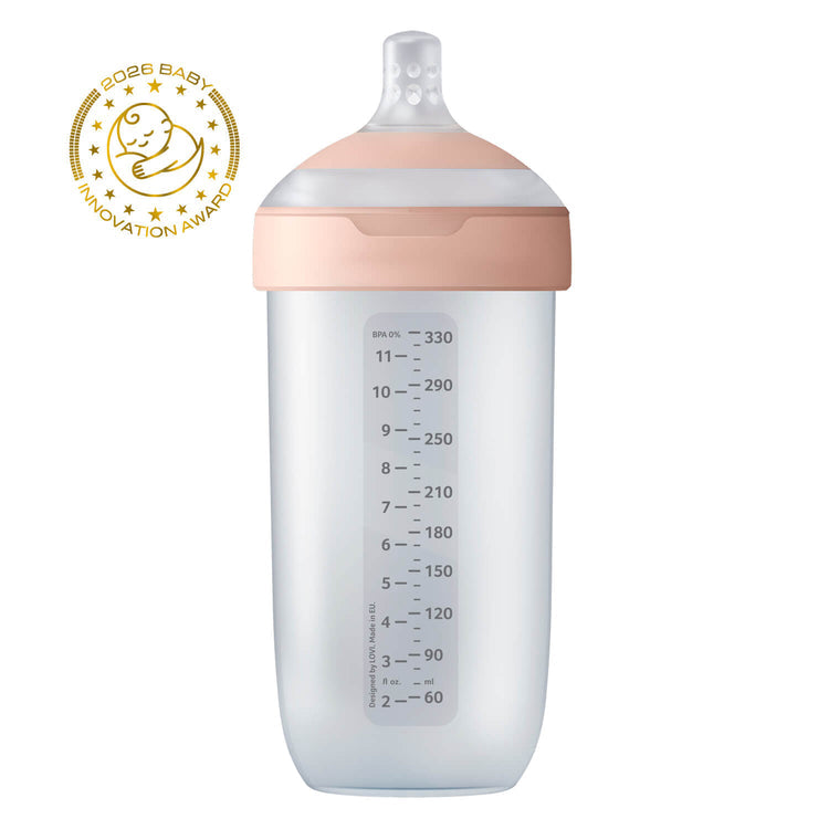 Mammafeel Bottle (330 ml)