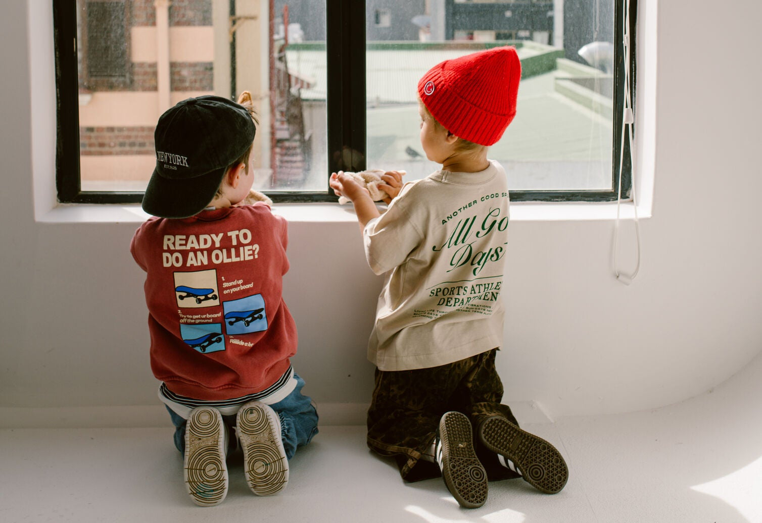 Sprout - Shop Our Products