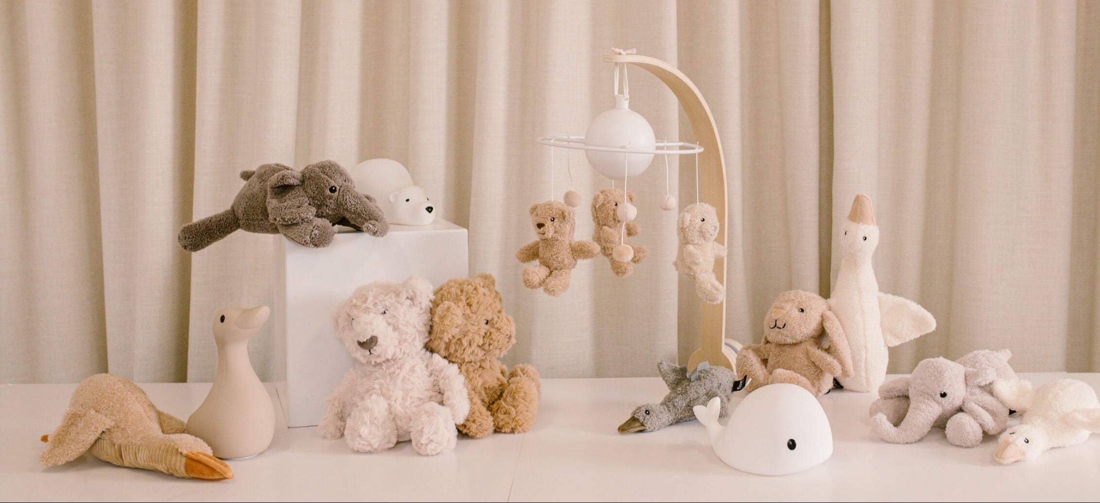 Sprout - Flow Amsterdam