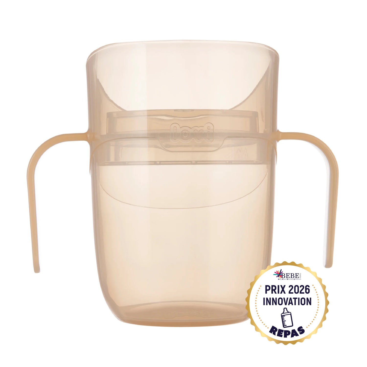 Genius Training Cup (150ml)