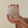 Difrax Breast Pump - Video