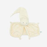Difrax Baby Comforter - Popcorn