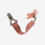 Difrax Pacifier Cord - Brick